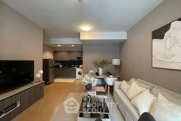 1 Bedroom Condo for Sale or Rent in Unio Sukhumvit 72, Samrong Nuea, Samut Prakan near BTS Bearing