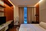 1 Bedroom Condo for Sale or Rent in The Address Sukhumvit 28, Khlong Tan, Bangkok near BTS Phrom Phong