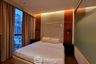 1 Bedroom Condo for Sale or Rent in The Address Sukhumvit 28, Khlong Tan, Bangkok near BTS Phrom Phong
