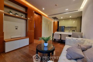 1 Bedroom Condo for Sale or Rent in The Address Sukhumvit 28, Khlong Tan, Bangkok near BTS Phrom Phong