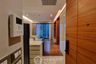 1 Bedroom Condo for Sale or Rent in The Address Sukhumvit 28, Khlong Tan, Bangkok near BTS Phrom Phong