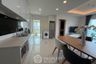 1 Bedroom Condo for sale in Nong Prue, Chonburi