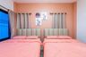 3 Bedroom House for rent in The Prime Hua Hin, Hin Lek Fai, Prachuap Khiri Khan