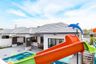 3 Bedroom House for rent in The Prime Hua Hin, Hin Lek Fai, Prachuap Khiri Khan