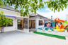 3 Bedroom House for rent in The Prime Hua Hin, Hin Lek Fai, Prachuap Khiri Khan