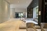 1 Bedroom Condo for sale in Life One Wireless, Lumpini, Bangkok near BTS Ploen Chit