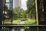 1 Bedroom Condo for sale in Life One Wireless, Lumpini, Bangkok near BTS Ploen Chit