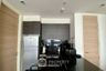2 Bedroom Condo for Sale or Rent in Reflection Jomtien Beach Pattaya, Na Jomtien, Chonburi