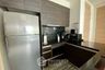 2 Bedroom Condo for Sale or Rent in Reflection Jomtien Beach Pattaya, Na Jomtien, Chonburi