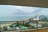 2 Bedroom Condo for Sale or Rent in Reflection Jomtien Beach Pattaya, Na Jomtien, Chonburi