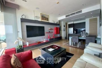 2 Bedroom Condo for Sale or Rent in Reflection Jomtien Beach Pattaya, Na Jomtien, Chonburi