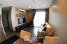 2 Bedroom Condo for Sale or Rent in The Base Park West Sukhumvit 77, Phra Khanong Nuea, Bangkok near BTS On Nut