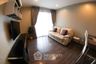 2 Bedroom Condo for Sale or Rent in The Base Park West Sukhumvit 77, Phra Khanong Nuea, Bangkok near BTS On Nut