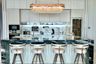 4 Bedroom Condo for sale in The Residences at Sindhorn Kempinski Hotel Bangkok, Lumpini, Bangkok near BTS Ratchadamri
