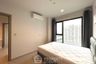 2 Bedroom Condo for sale in Life Asoke Rama 9, Makkasan, Bangkok near MRT Phra Ram 9