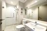 2 Bedroom Condo for sale in Life Asoke Rama 9, Makkasan, Bangkok near MRT Phra Ram 9