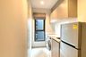 2 Bedroom Condo for sale in Life Asoke Rama 9, Makkasan, Bangkok near MRT Phra Ram 9