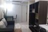 1 Bedroom Condo for sale in Kes Ratchada Condominium, Din Daeng, Bangkok near MRT Phra Ram 9