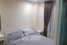 1 Bedroom Condo for sale in Kes Ratchada Condominium, Din Daeng, Bangkok near MRT Phra Ram 9