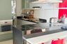 2 Bedroom Condo for sale in The Star Estate @ Narathiwas, Chong Nonsi, Bangkok near BTS Chong Nonsi