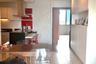 2 Bedroom Condo for sale in The Star Estate @ Narathiwas, Chong Nonsi, Bangkok near BTS Chong Nonsi