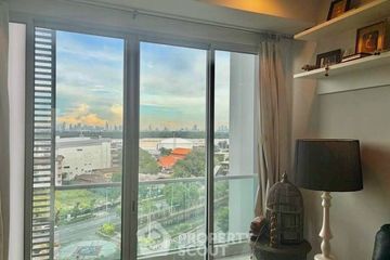 2 Bedroom Condo for sale in The Star Estate @ Narathiwas, Chong Nonsi, Bangkok near BTS Chong Nonsi