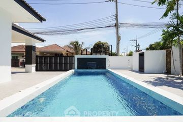 3 Bedroom House for sale in Huai Yai, Chonburi