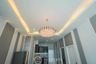 3 Bedroom House for sale in Huai Yai, Chonburi