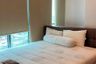 2 Bedroom Condo for sale in Ideo Mobi Charan Interchange, Bang Khun Si, Bangkok near MRT Suwinthawong