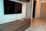 2 Bedroom Condo for sale in Ideo Mobi Charan Interchange, Bang Khun Si, Bangkok near MRT Suwinthawong