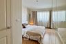 2 Bedroom Condo for sale in Supalai Park Ekkamai - Thonglor, Bang Kapi, Bangkok near BTS Thong Lo