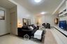 2 Bedroom Condo for sale in Supalai Park Ekkamai - Thonglor, Bang Kapi, Bangkok near BTS Thong Lo