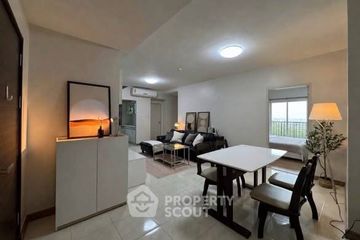 2 Bedroom Condo for sale in Supalai Park Ekkamai - Thonglor, Bang Kapi, Bangkok near BTS Thong Lo