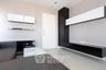 2 Bedroom Condo for sale in The Room Ratchada-Ladprao, Chan Kasem, Bangkok near MRT Lat Phrao