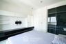 2 Bedroom Condo for sale in The Room Ratchada-Ladprao, Chan Kasem, Bangkok near MRT Lat Phrao