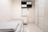 2 Bedroom Condo for sale in The Room Ratchada-Ladprao, Chan Kasem, Bangkok near MRT Lat Phrao