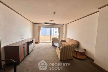 1 Bedroom Condo for sale in Sriracha bay view condominium, Si Racha, Chonburi