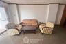1 Bedroom Condo for sale in Sriracha bay view condominium, Si Racha, Chonburi