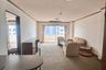 1 Bedroom Condo for sale in Sriracha bay view condominium, Si Racha, Chonburi