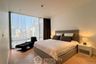 2 Bedroom Condo for sale in Four Seasons Private Residences, Thung Wat Don, Bangkok near BTS Saphan Taksin