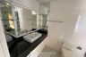 3 Bedroom Condo for sale in Fifty Fifth Tower, Khlong Tan Nuea, Bangkok near BTS Thong Lo