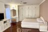 3 Bedroom Condo for sale in Fifty Fifth Tower, Khlong Tan Nuea, Bangkok near BTS Thong Lo