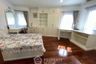 3 Bedroom Condo for sale in Fifty Fifth Tower, Khlong Tan Nuea, Bangkok near BTS Thong Lo