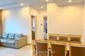 2 Bedroom Condo for Sale or Rent in Supalai Wellington 2, Huai Khwang, Bangkok near MRT Thailand Cultural Centre