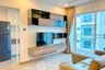 2 Bedroom Condo for Sale or Rent in Supalai Wellington 2, Huai Khwang, Bangkok near MRT Thailand Cultural Centre