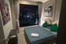 1 Bedroom Condo for sale in The Base Central Pattaya, Nong Prue, Chonburi