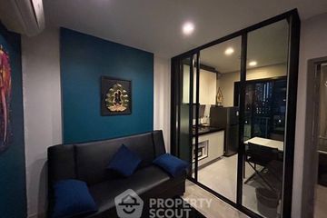 1 Bedroom Condo for sale in The Base Central Pattaya, Nong Prue, Chonburi