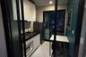 1 Bedroom Condo for sale in The Base Central Pattaya, Nong Prue, Chonburi