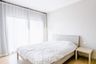 1 Bedroom Condo for sale in Noble Reveal, Phra Khanong Nuea, Bangkok near BTS Thong Lo