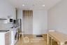 1 Bedroom Condo for sale in Noble Reveal, Phra Khanong Nuea, Bangkok near BTS Thong Lo